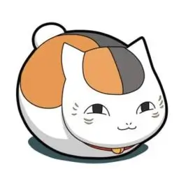 剧集考古员 头像